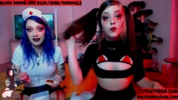 Emmachoice  22-10-2020